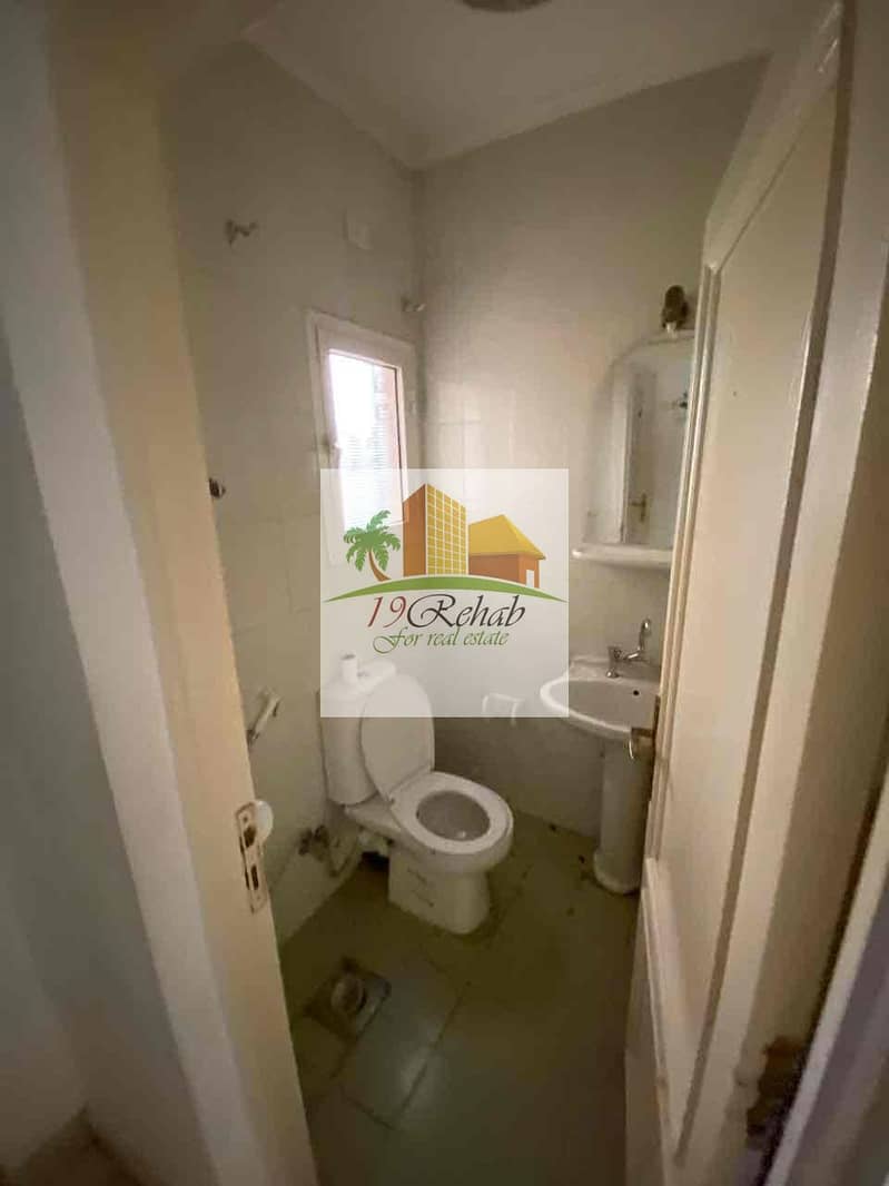 9 d4c55a06-3b62-4be8-b9ef-78b896529e0a. jpg