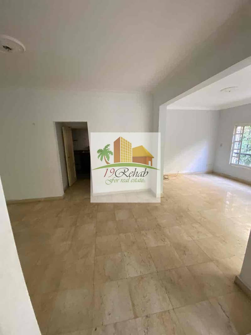 10 8e4901fc-faba-4174-9c71-41431b53793a. jpg