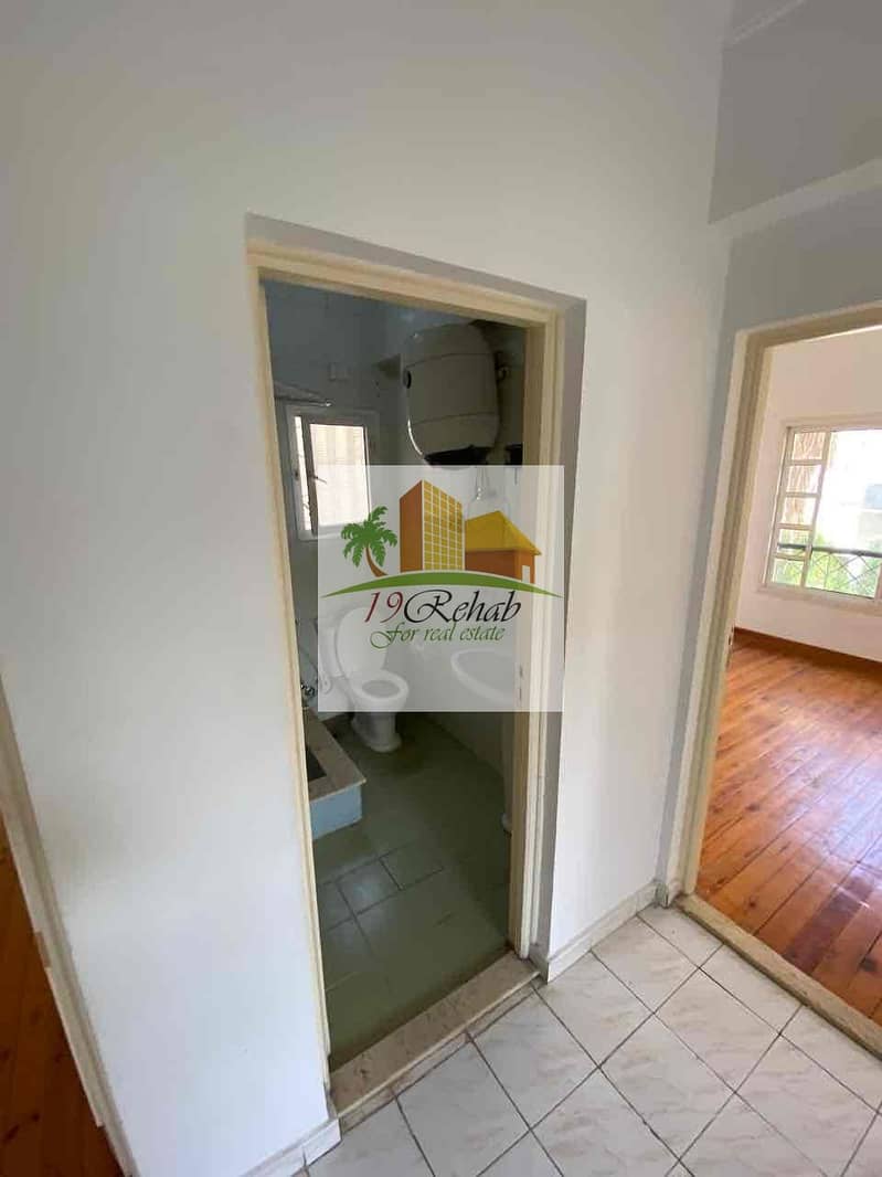 11 3e09e751-100d-48eb-a905-496b5fa0d777. jpg