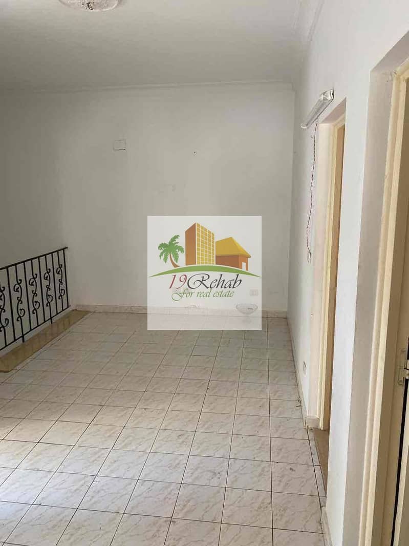 16 8d67f9b2-d574-4e5e-907b-32dfe9fd7b43. jpg