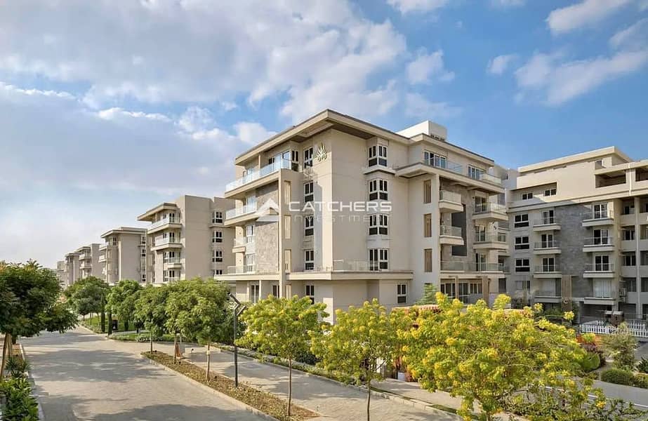 2 596592453_853736197259147_7659022285890084545_n. jpg