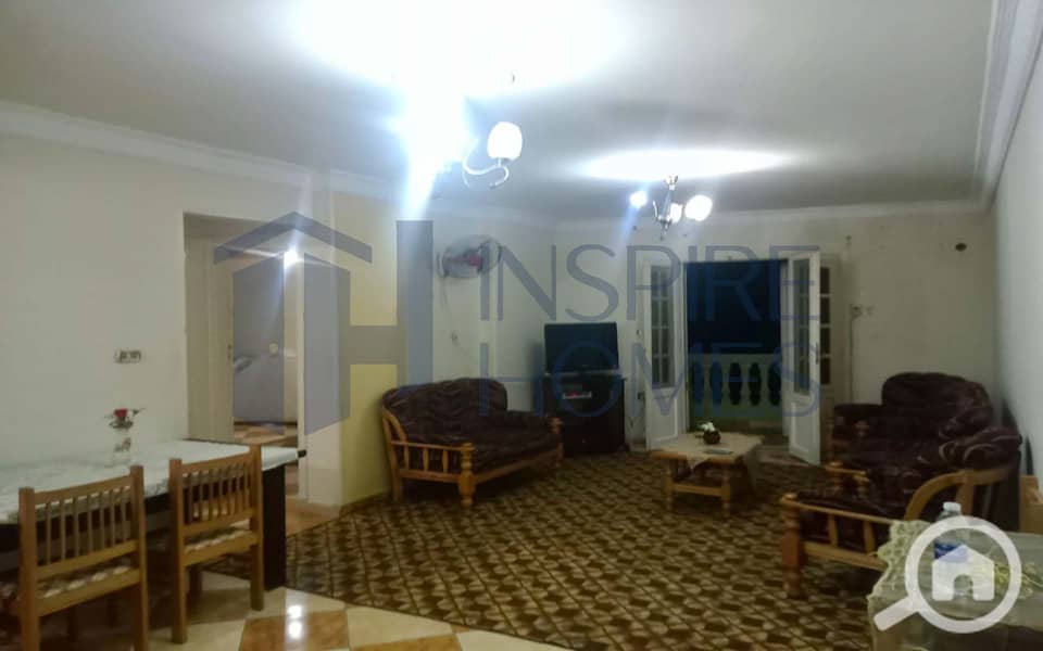 2 WhatsApp Image 2025-12-22 at 18.53. 10. jpg