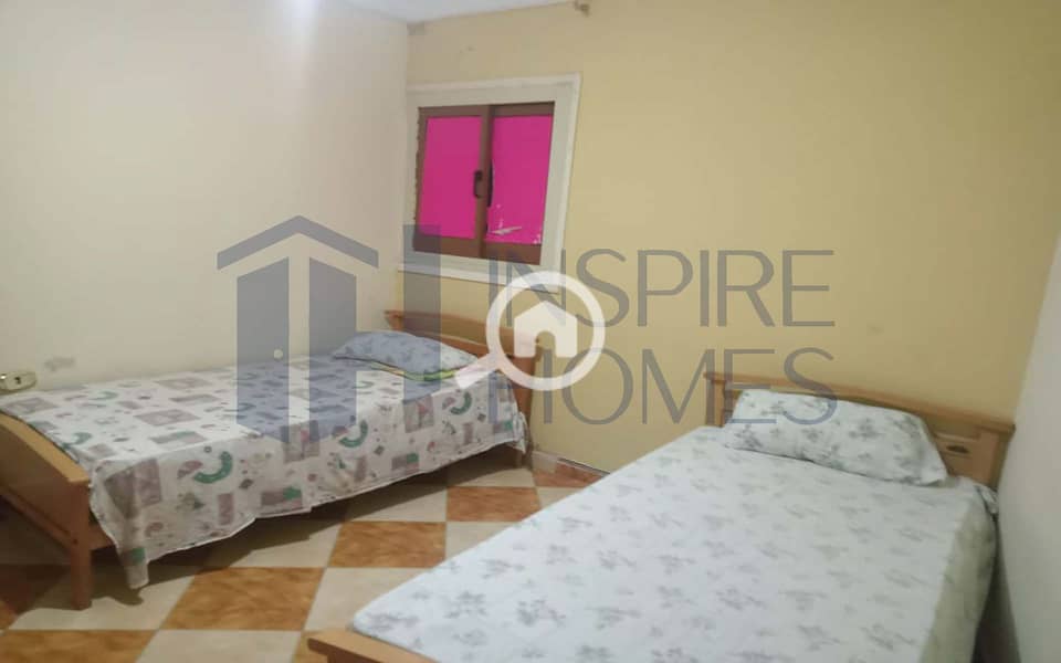 3 WhatsApp Image 2025-12-22 at 18.53. 09. jpg