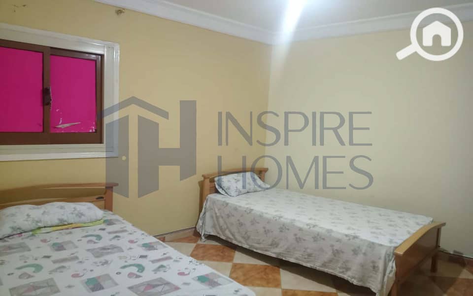 4 WhatsApp Image 2025-12-22 at 18.53. 08. jpg