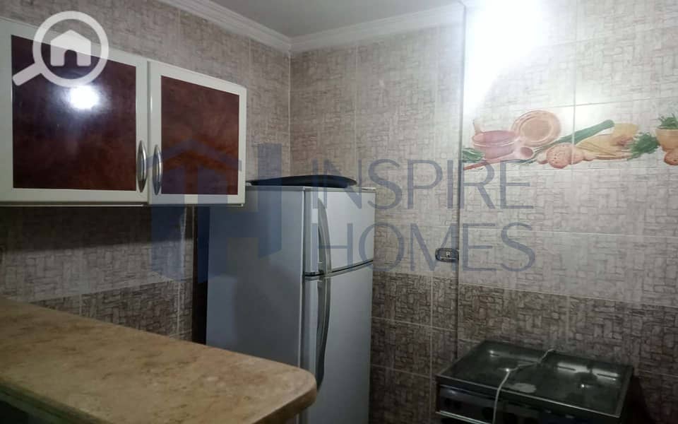 5 WhatsApp Image 2025-12-22 at 18.53. 12. jpg