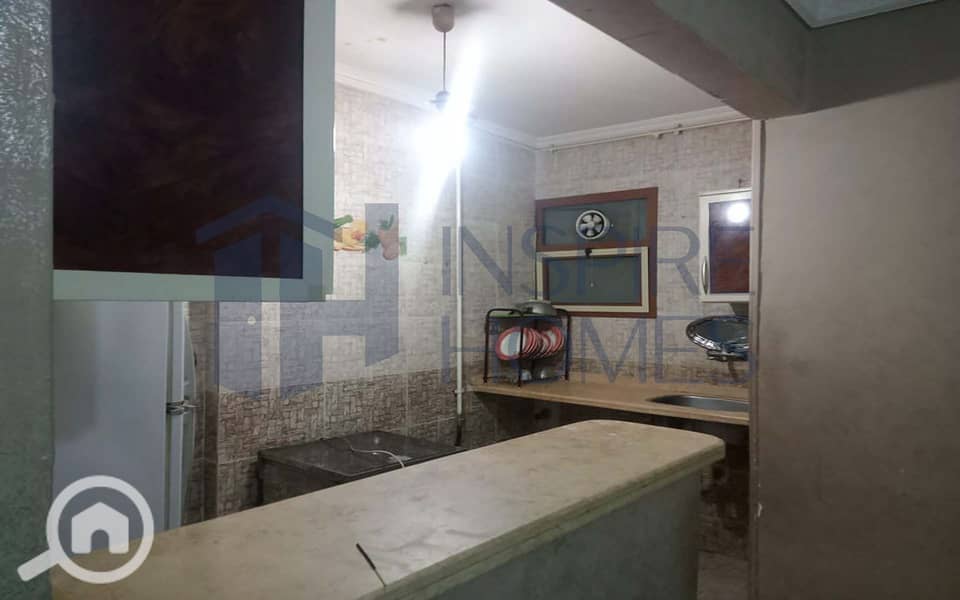 6 WhatsApp Image 2025-12-22 at 18.53. 13. jpg