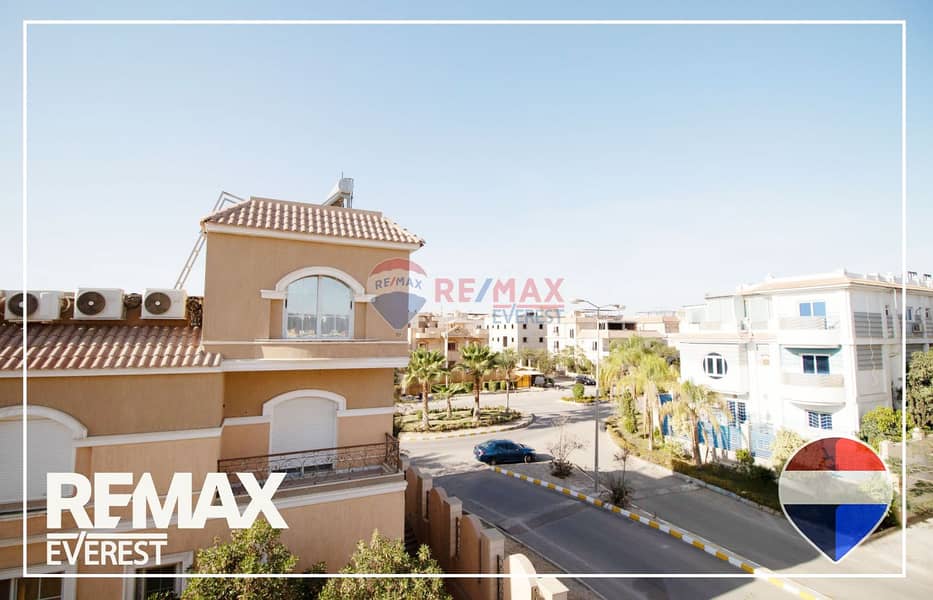 2 WhatsApp Image 2025-12-24 at 1.31. 50 PM. jpeg