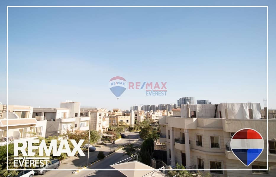 3 WhatsApp Image 2025-12-24 at 1.31. 51 PM (1). jpeg