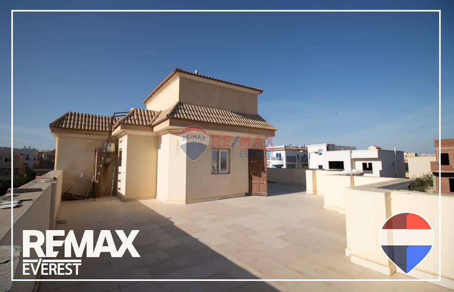 4 WhatsApp Image 2025-12-24 at 1.31. 50 PM (2). jpeg