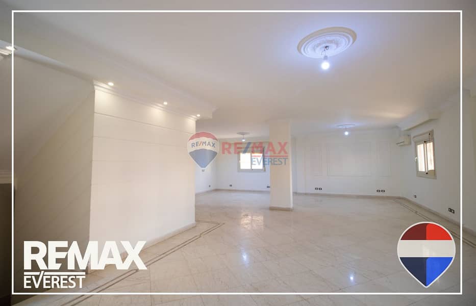 5 WhatsApp Image 2025-12-24 at 1.31. 50 PM (1). jpeg