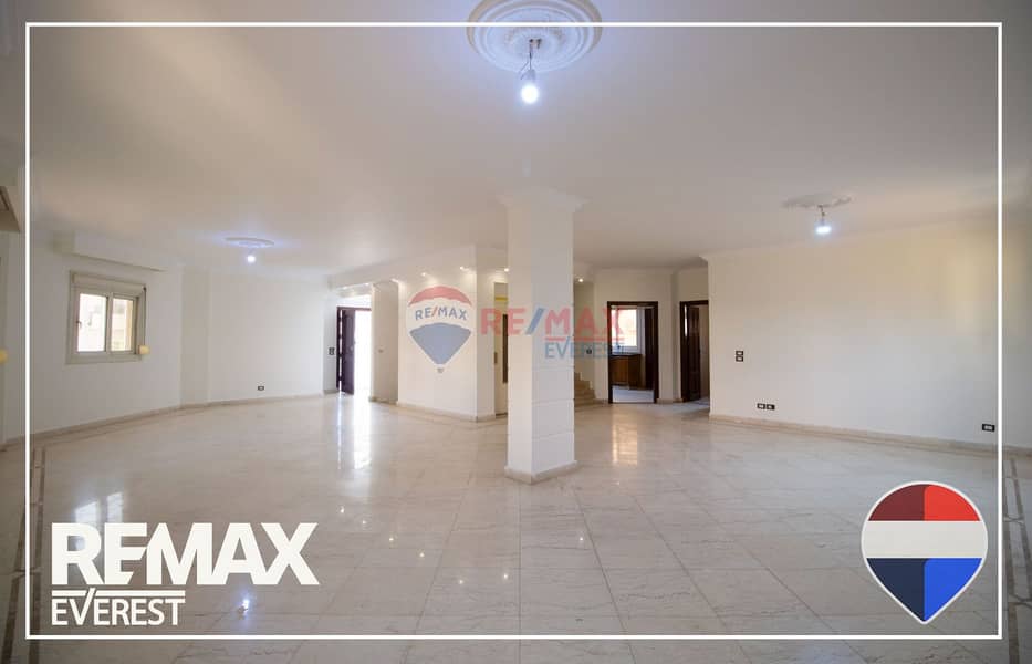 7 WhatsApp Image 2025-12-24 at 1.31. 51 PM. jpeg