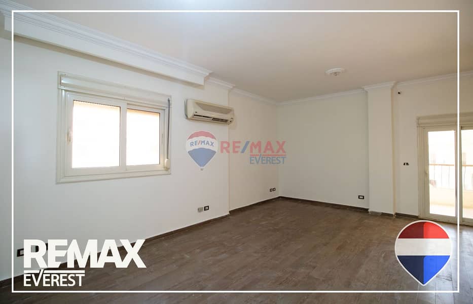 8 WhatsApp Image 2025-12-24 at 1.31. 49 PM (1). jpeg