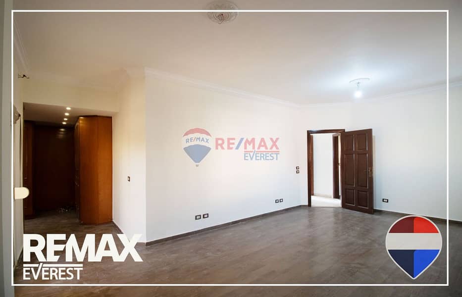 9 WhatsApp Image 2025-12-24 at 1.31. 49 PM (2). jpeg