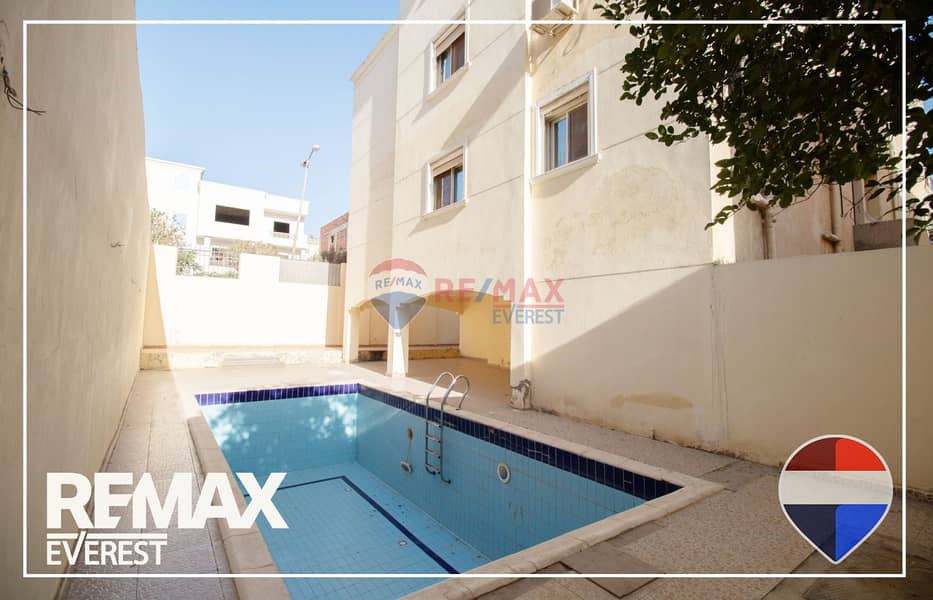 10 WhatsApp Image 2025-12-24 at 1.31. 49 PM (3). jpeg