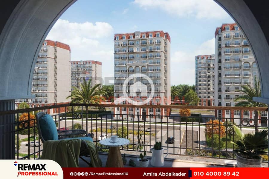 11 WhatsApp Image 2023-09-20 at 4.37. 51 PM. jpg