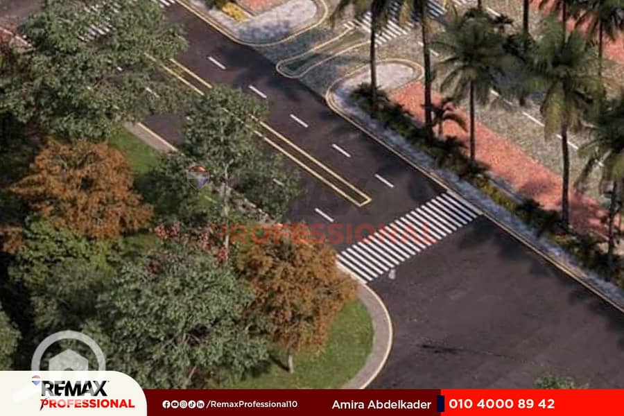 8 WhatsApp Image 2023-09-20 at 4.37. 52 PM. jpg