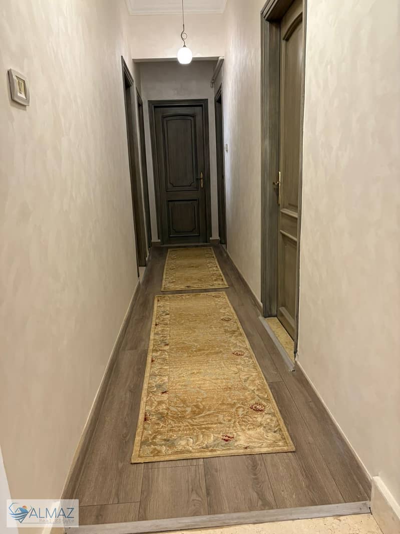 3 WhatsApp Image 2025-12-23 at 1.16. 49 PM (3). jpeg