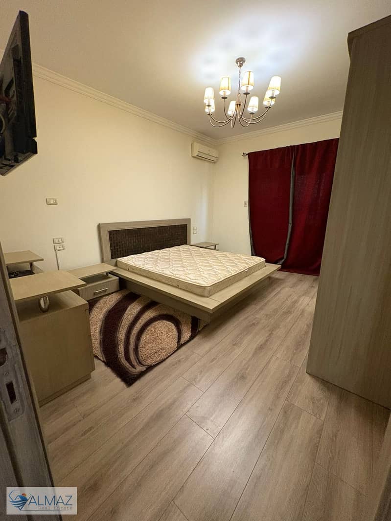 7 WhatsApp Image 2025-12-23 at 1.16. 48 PM. jpeg