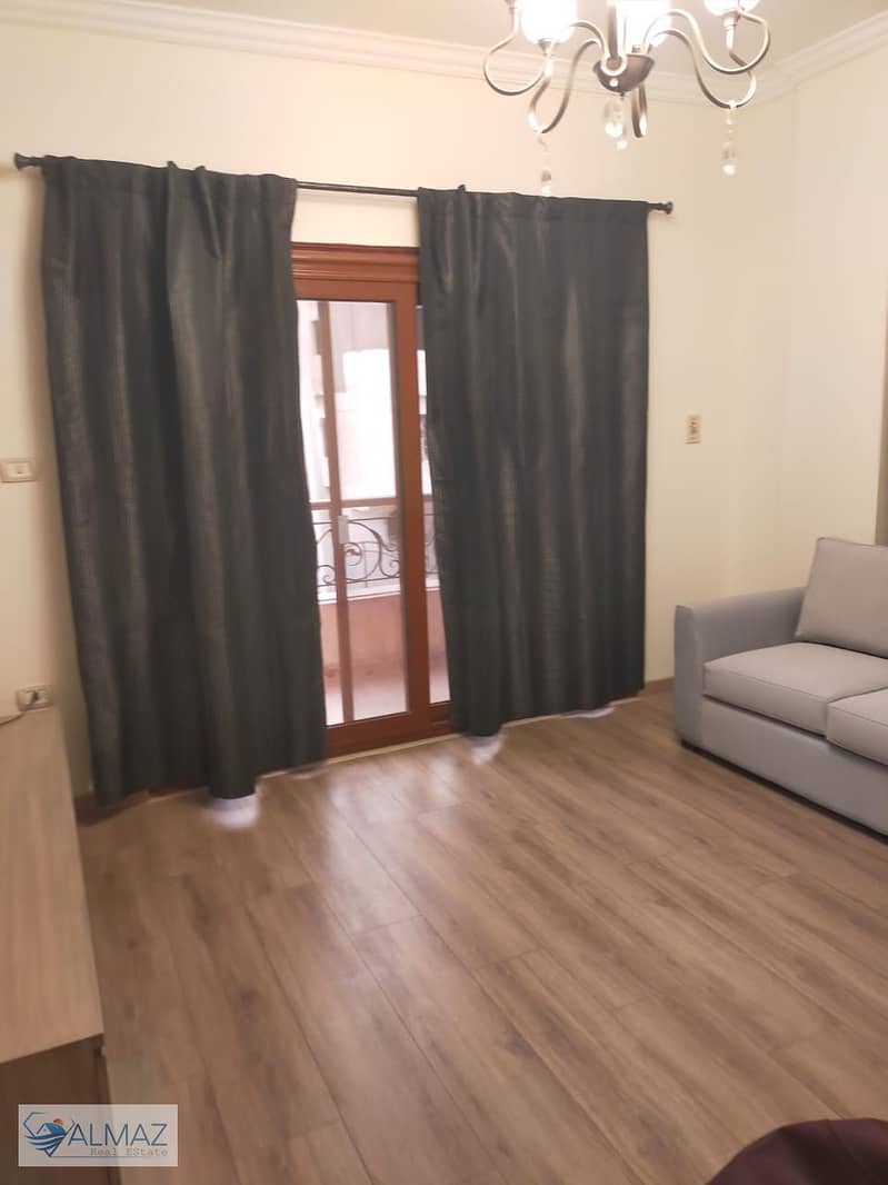 8 WhatsApp Image 2025-12-27 at 4.53. 03 PM (3). jpeg