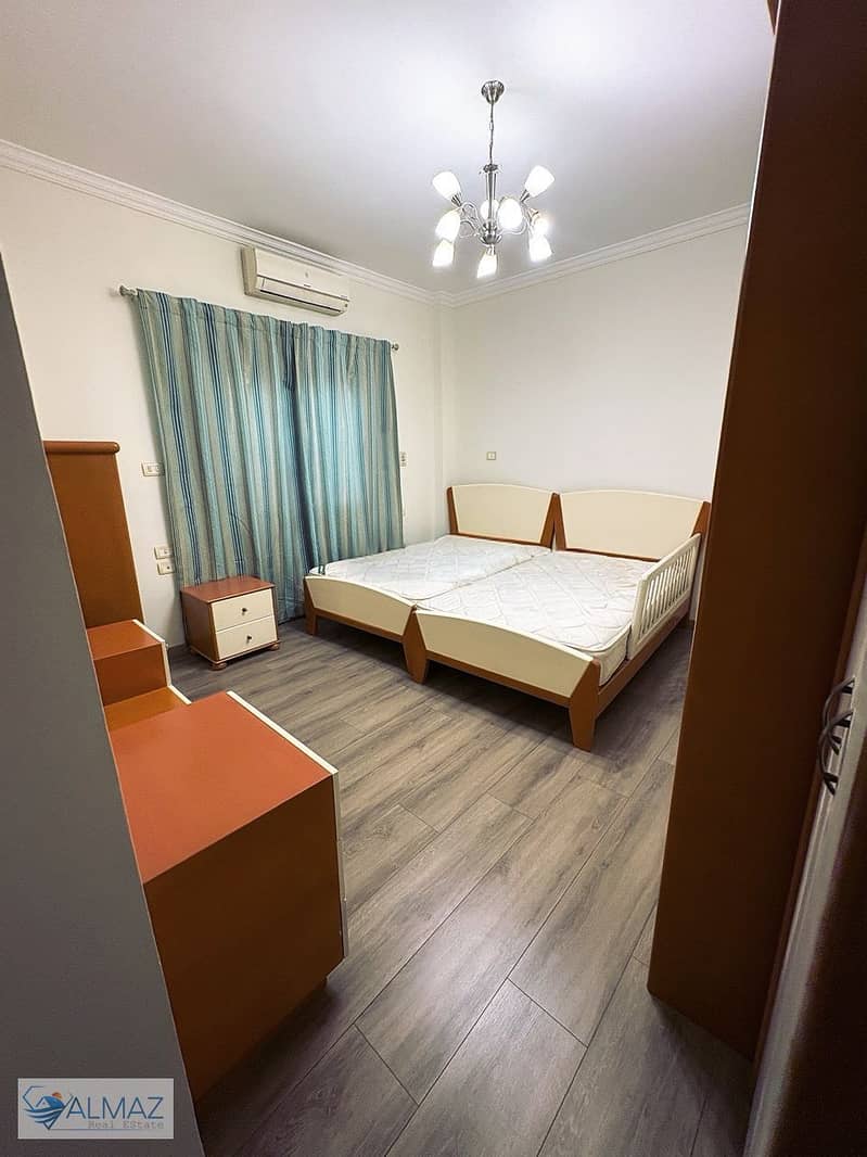 11 WhatsApp Image 2025-12-23 at 1.16. 52 PM (1). jpeg