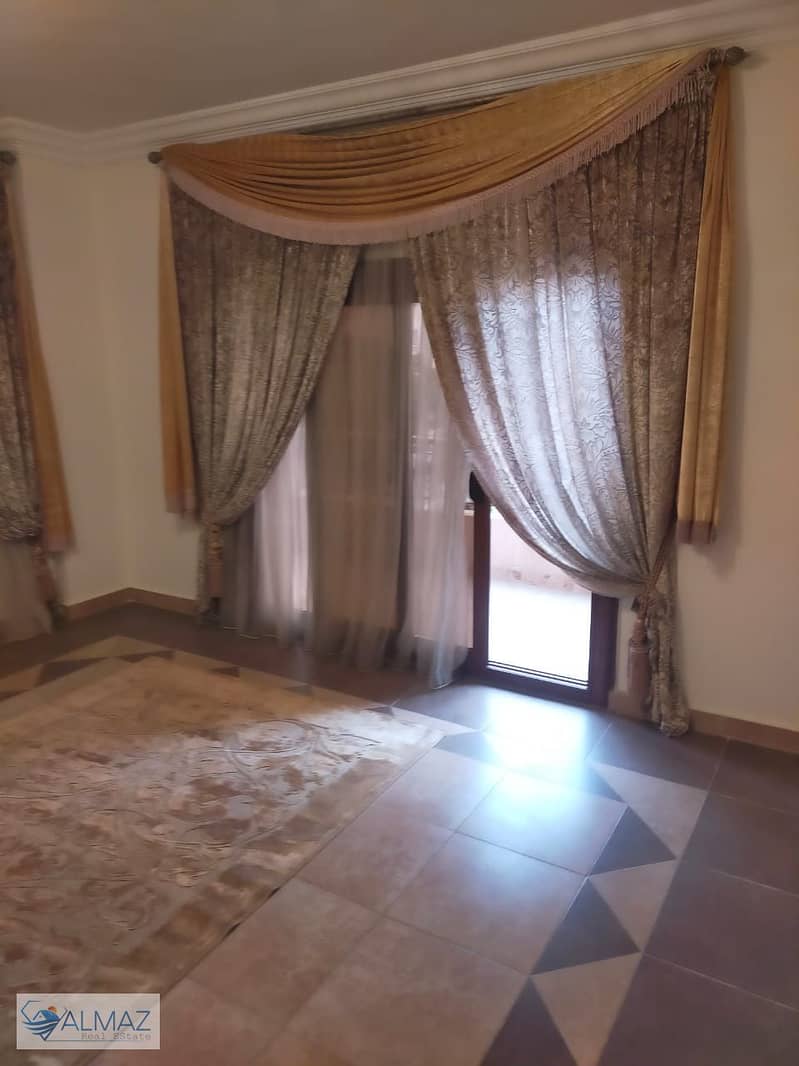 13 WhatsApp Image 2025-12-27 at 4.53. 03 PM (4). jpeg