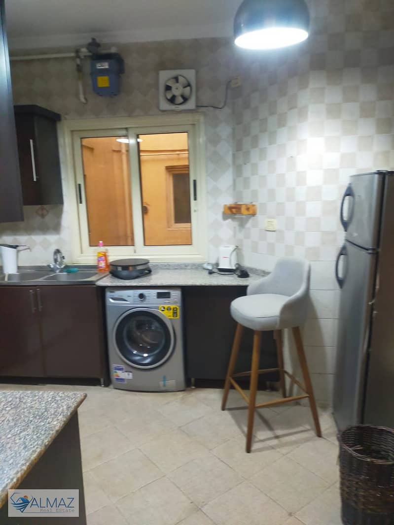 17 WhatsApp Image 2025-12-27 at 4.53. 03 PM (1). jpeg