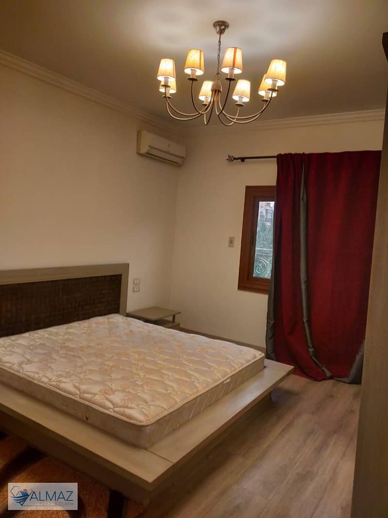 19 WhatsApp Image 2025-12-27 at 4.53. 03 PM. jpeg