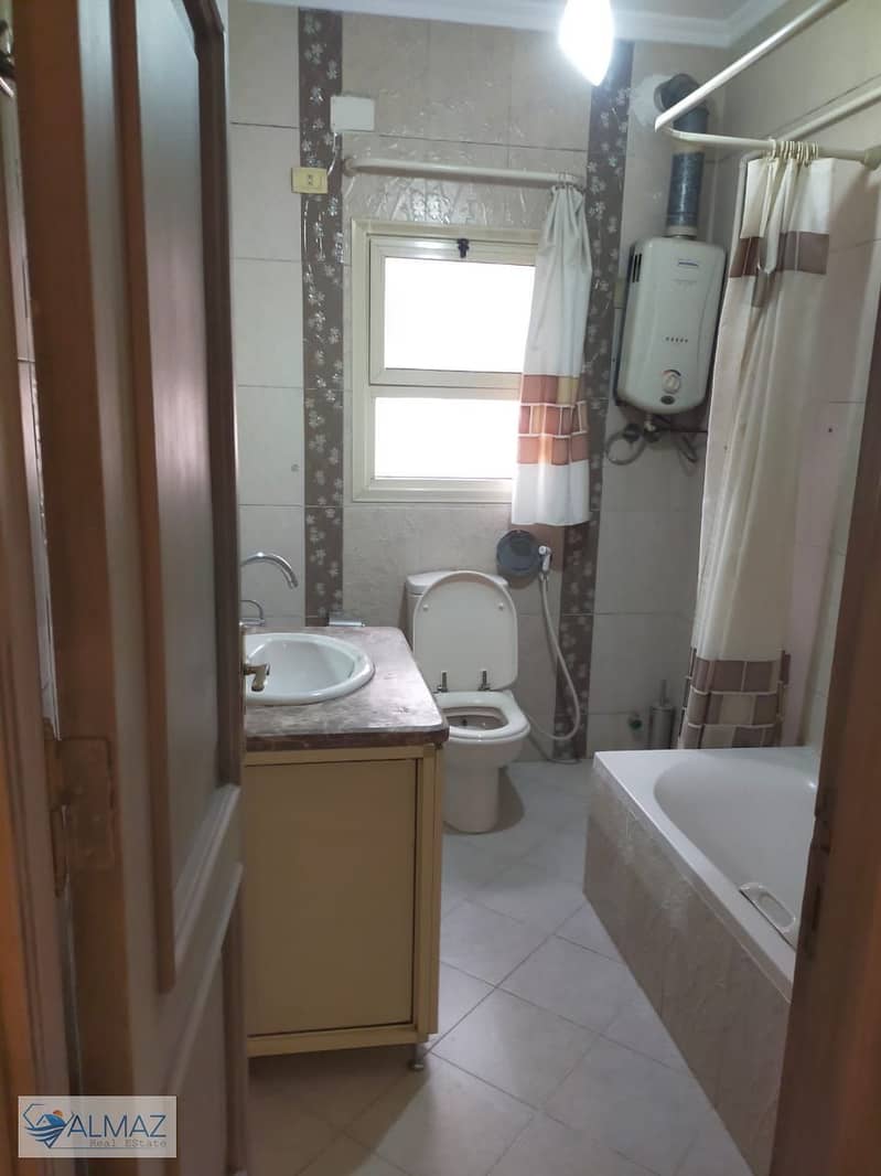 20 WhatsApp Image 2025-12-27 at 4.53. 04 PM (1). jpeg