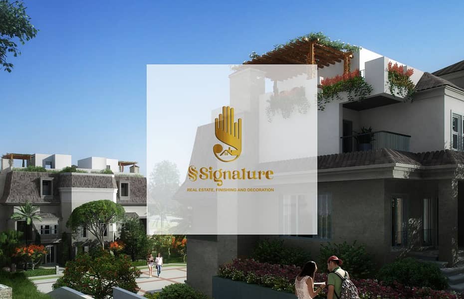 11 Sheya_residence_Saraisheya_3. jpg