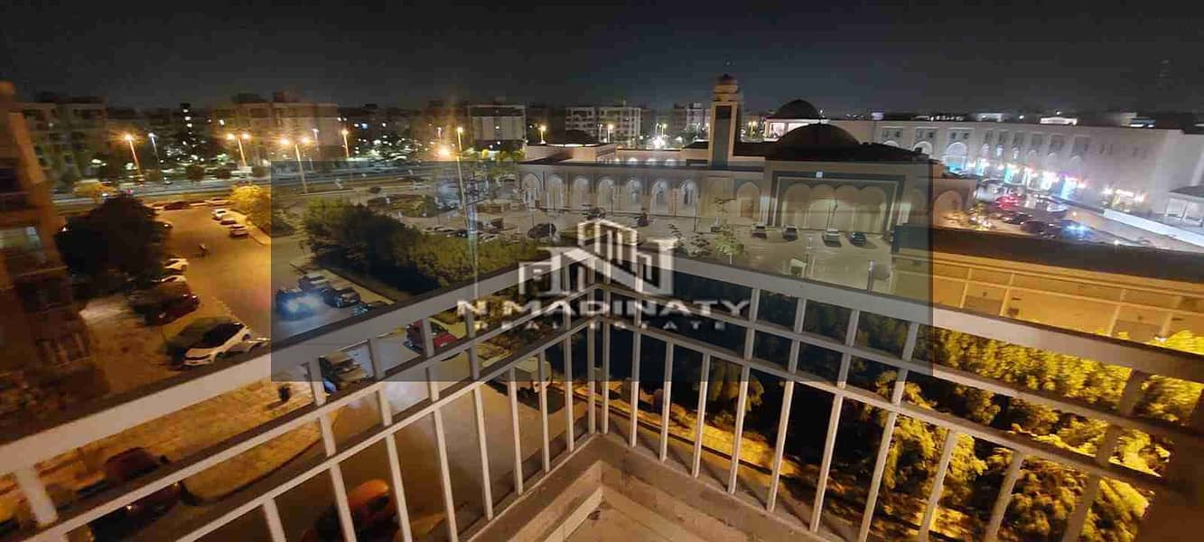 1000574438. jpg 1000574438. jpg