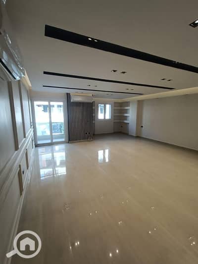 3 Bedroom Flat for Rent in 6th of October, Giza - 22a7b995-0606-41a7-9494-b515ee961bb3. jpg