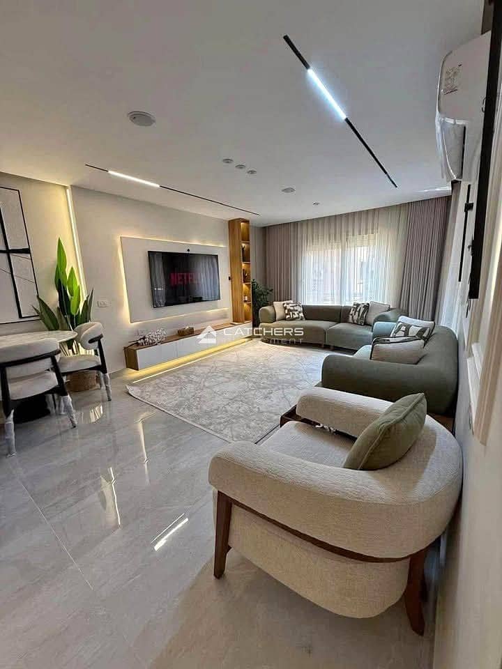 2 580445007_1367126578468553_7708520501621766481_n. jpg