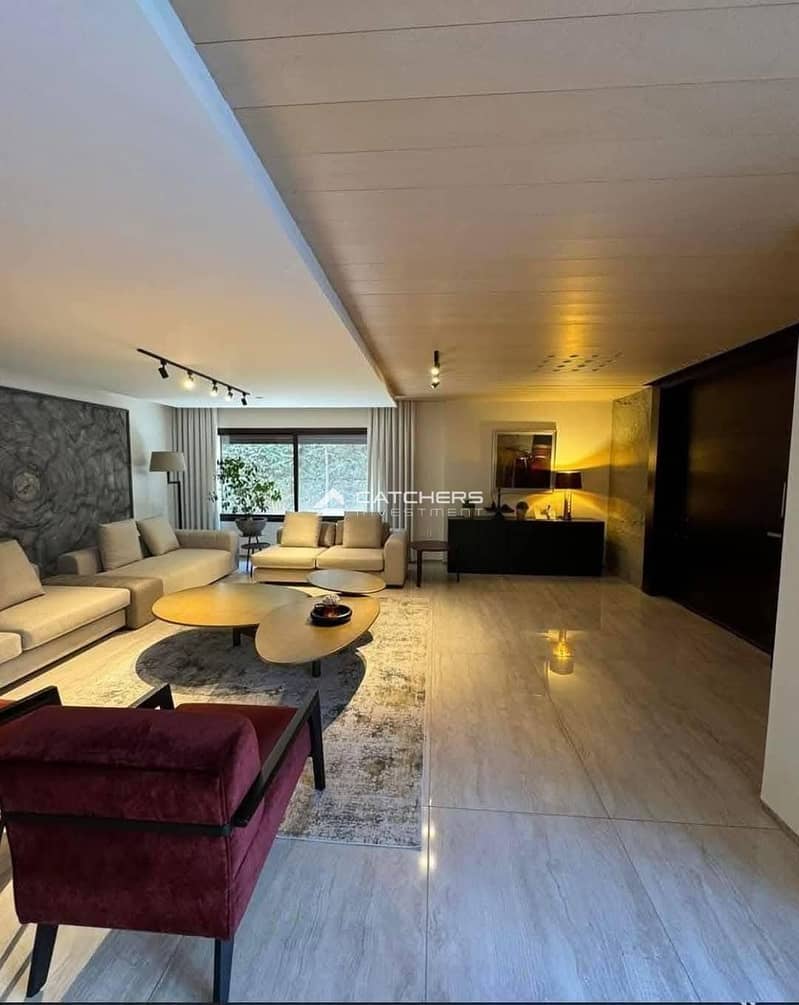 3 586345390_122108694393086942_5549751637146574570_n. jpg