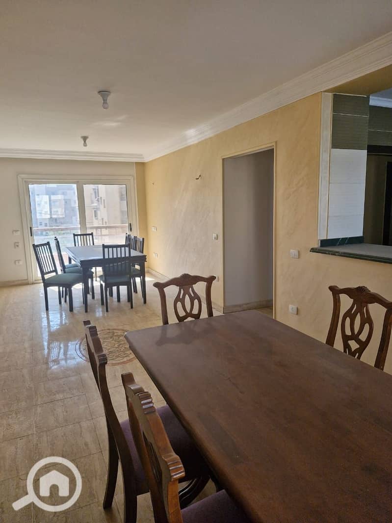 6 bd7ead22-5bdf-4a42-93d8-3a0d252a795f. jpg