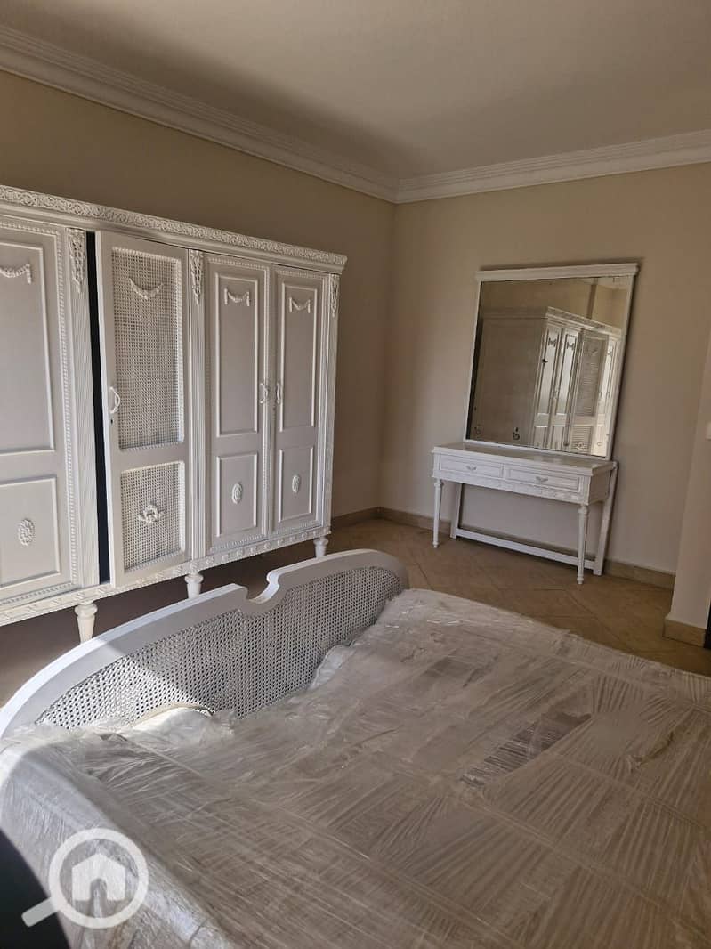 7 bf8f4122-55f6-4f24-8a02-b1a60348b36c. jpg