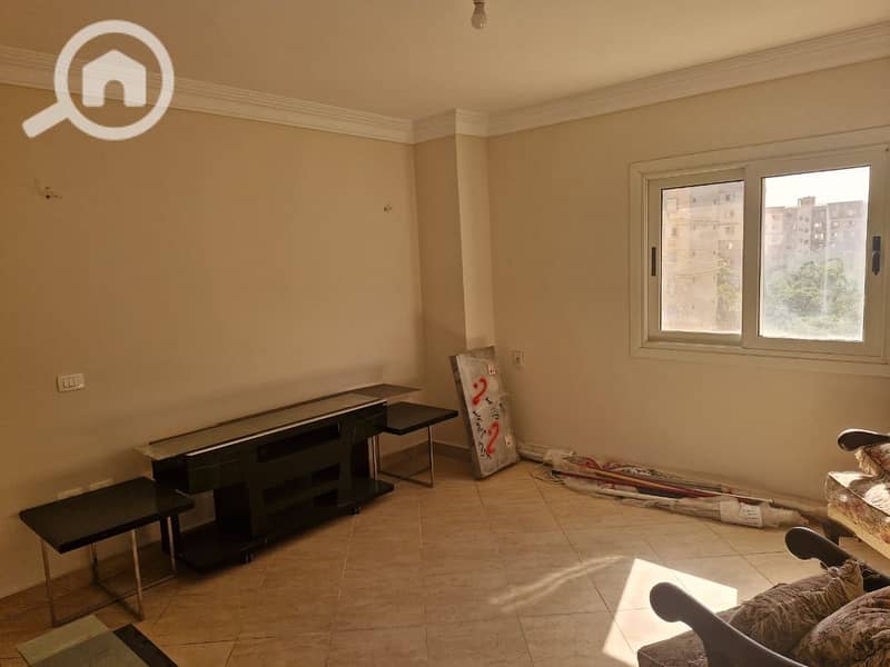 8 d0399ba6-af04-481f-b150-5172bf505db0. jpg