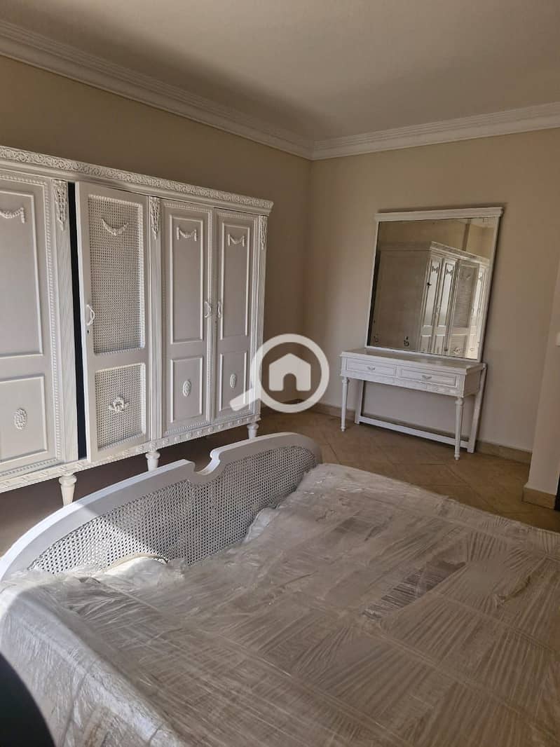 11 bf8f4122-55f6-4f24-8a02-b1a60348b36c. jpg