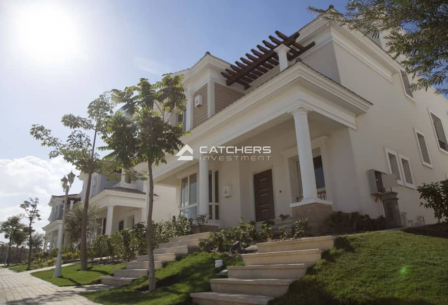 5 9a8bb268-2ba5-4c92-ada6-9f21d85d4d7f. jpg