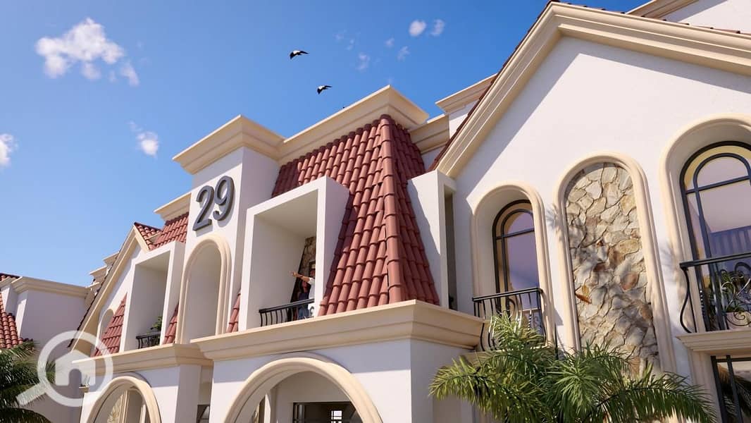 3 WhatsApp Image 2025-09-15 at 17.00. 53_066f6658. jpg