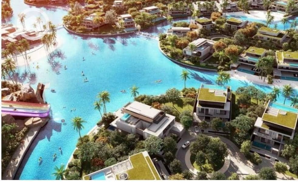 7 WhatsApp Image 2025-08-10 at 17.19. 49_e63ee848. jpg