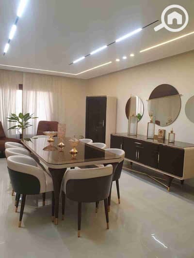 فلیٹ 4 غرف نوم للبيع في القاهرة الجديدة، القاهرة - 1001016715. jpg