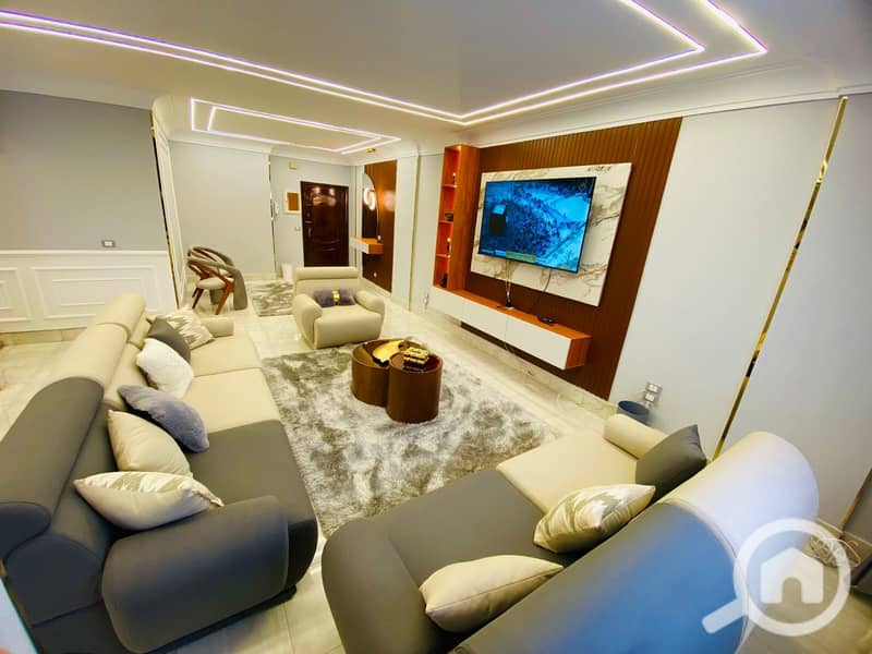 2 WhatsApp Image 2025-12-09 at 6.29. 55 PM (1). jpeg