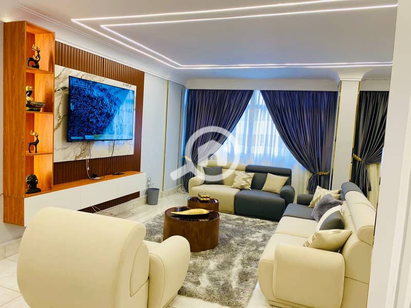 3 WhatsApp Image 2025-12-09 at 6.29. 54 PM. jpeg