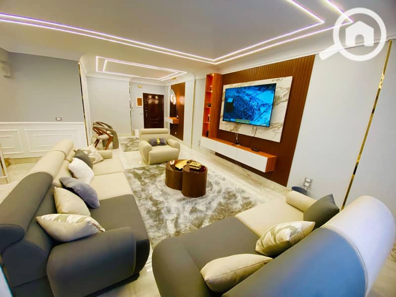 4 WhatsApp Image 2025-12-09 at 6.29. 55 PM. jpeg