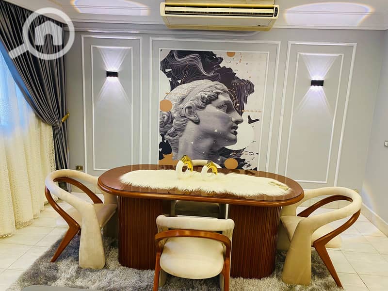 5 WhatsApp Image 2025-12-09 at 6.29. 57 PM. jpeg