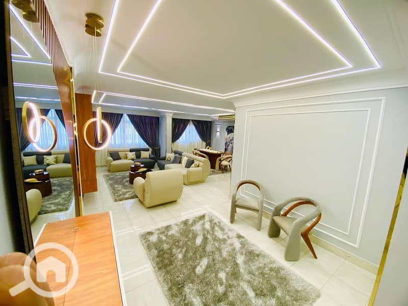 6 WhatsApp Image 2025-12-09 at 6.30. 00 PM. jpeg