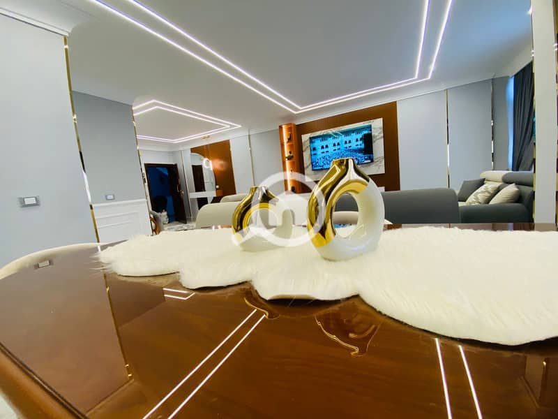 8 WhatsApp Image 2025-12-09 at 6.30. 02 PM. jpeg