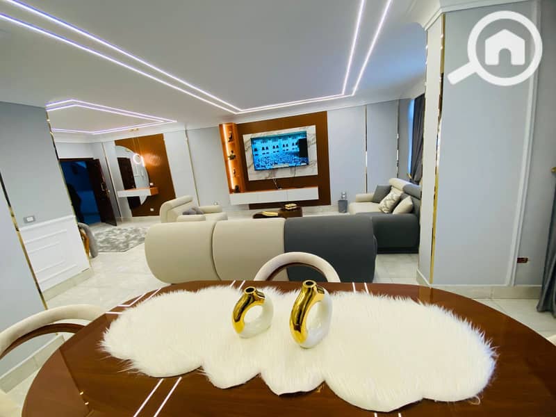 9 WhatsApp Image 2025-12-09 at 6.30. 03 PM. jpeg