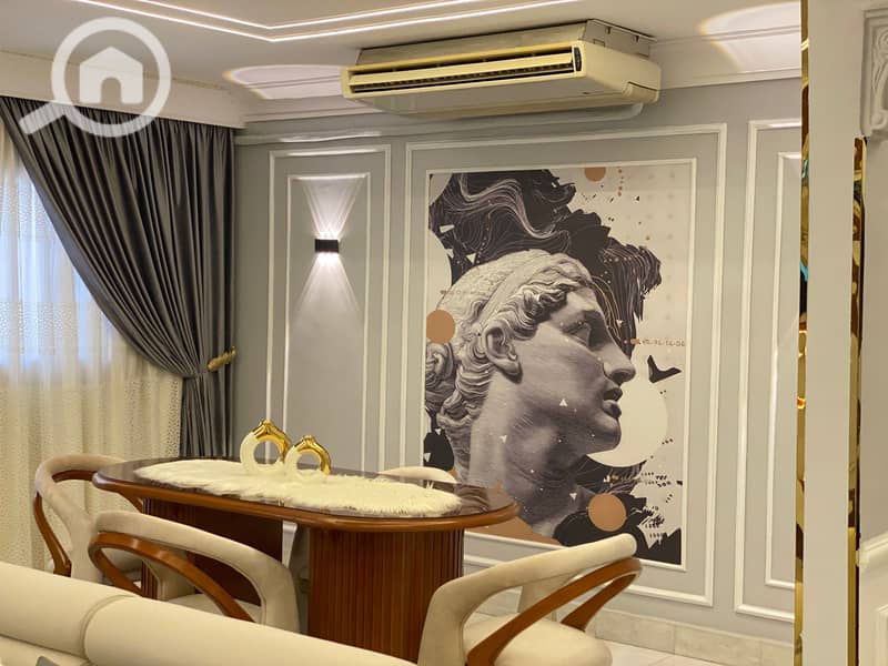 10 WhatsApp Image 2025-12-09 at 6.30. 26 PM. jpeg