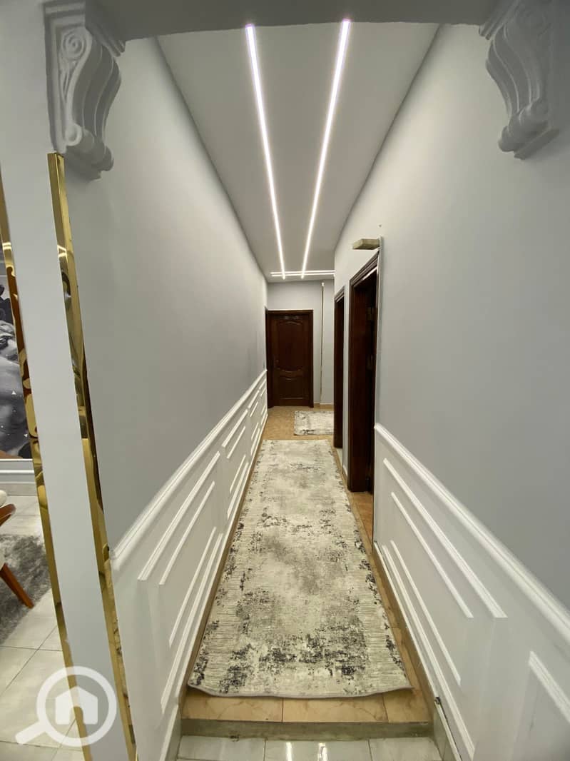 11 WhatsApp Image 2025-12-09 at 6.30. 04 PM. jpeg